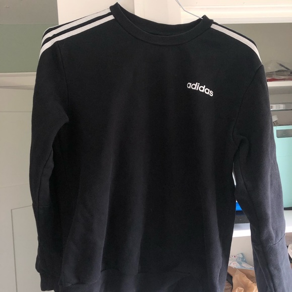 Adidas long sleeve - Picture 1 of 3